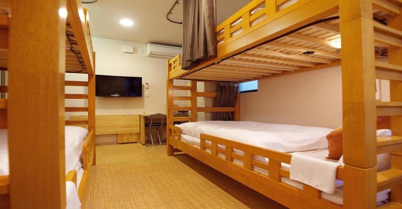 41-2 Surugamachi - Hotel / Vacation Stay 8338 Nara Buitenkant foto